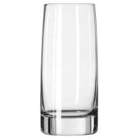 皇家利丹山峰冷饮杯2312(6只装)