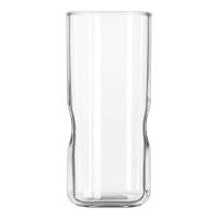 皇家利丹触感冷饮杯2381(6只装)