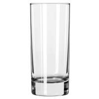 皇家利丹曼哈顿直身杯2520(6只装)