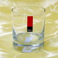 皇家利丹曼哈顿烈酒杯2522(6只装)