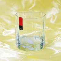 皇家利丹宴会大古典杯2531(6只装)