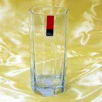 皇家利丹宴会饮料杯2532(6只装)