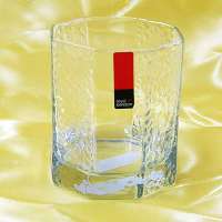 皇家利丹流动加冰烈酒杯2571(6只装)