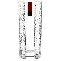 皇家利丹流动饮料杯2572(6只装)