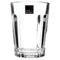 皇家利丹线条果汁杯15640(6只装)