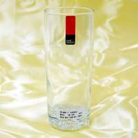 皇家利丹风情高直身杯23106(6只装)