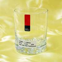 皇家利丹风情古典杯23286(6只装)