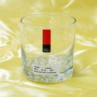 皇家利丹风情古典杯23386(6只装)