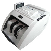 三木点验钞机JBYD-9450( C )