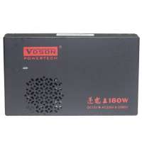 威德盛 正弦波车载逆变器VM180A