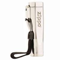 ZIPPO烟灰缸SC1677 zippo便携式烟灰缸 开盖方便易清理500