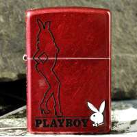 ZIPPO打火机 深雕蚀刻镶施华洛世奇水晶-水晶之心打火机28183