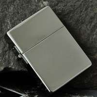 ZIPPO打火机 镜面镀铬-经典1935之打火机28143.25