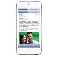 IPOD TOUCH 32GB PINK