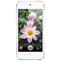 IPOD TOUCH 64GB WHITE