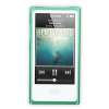 IPOD NANO 16GB GREEN