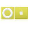 IPOD SHUFFLE 2GB YELLOW