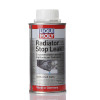 力魔(LIQUI MOLY) 8956水箱止漏保护剂
