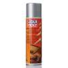 力魔(LIQUI MOLY) 1620除臭剂