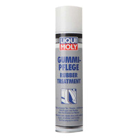 力魔(LIQUI MOLY) 8867门窗专用橡胶养护剂
