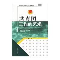 共青团工作的艺术