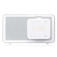LG迷你音响 ND1520