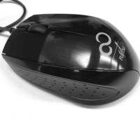 富士通(FUJITSU)鼠标