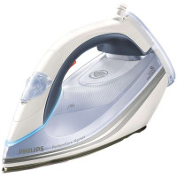 飞利浦电熨斗GC5050