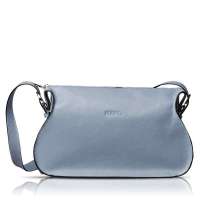 NAWO那沃韵律糖果色象牙纹斜挎单肩女包N15012