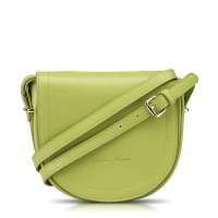 NAWO那沃宠爱糖果色单肩斜挎女包M12411