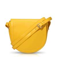 NAWO那沃宠爱糖果色单肩斜挎女包M12412