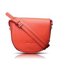 NAWO那沃宠爱糖果色单肩斜挎女包M12416