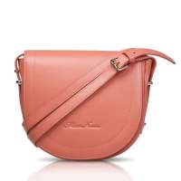 NAWO那沃宠爱糖果色单肩斜挎女包M12419