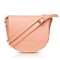 NAWO那沃宠爱糖果色单肩斜挎女包M12421