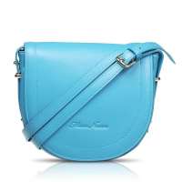 NAWO那沃宠爱糖果色单肩斜挎女包M12424