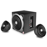 奋达电脑音箱A510