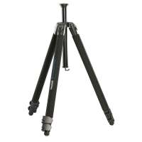 科耳曼(CULLMANN)55320 专业型铝镁合金三脚架
