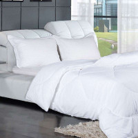 埃迪蒙托IDEEMONTO 200轻柔舒适被