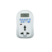 科德 TW-269 电子式节能定时器