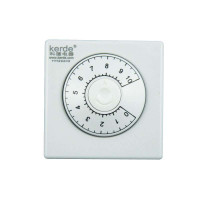 科德 TC-938 充电定时器