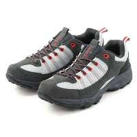 VANCL凡客诚品 变革风潮户外休闲鞋 灰色 41