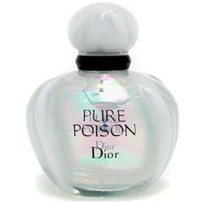 Dior迪奥冰火奇葩50ml-