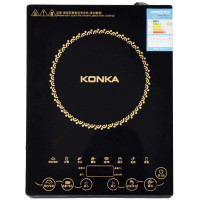 康佳电磁炉KEO-21CS26E