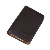 CATER卡特古道尔尔钥匙包CT6253-4# 啡色