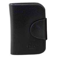 CATER卡特古道尔尔钥匙包CT05880-黑咖啡