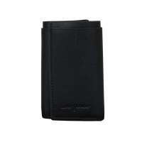 CATER卡特古道尔尔钥匙包CT1200# -黑色