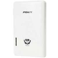 品胜(PISEN)电霸三代(7500mAh)充电宝
