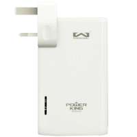 品胜(wocol)PowerKing(9000mAh)能量之王