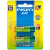 品胜(PISEN)数码AA电池1300mAh(2支装)