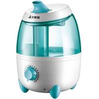 艾美特(Airmate)加湿器UM215-9